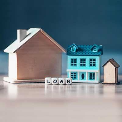 Home Extension Loans